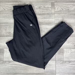 VRST Pull On Stretch Activewear Performance Slim Leg Pants sz S